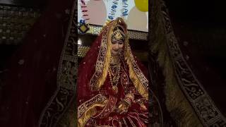 Pashto song viralshort weddingdress youtubevideo [upl. by Eshelman145]