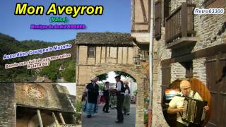 Mon Aveyron [upl. by Sira168]