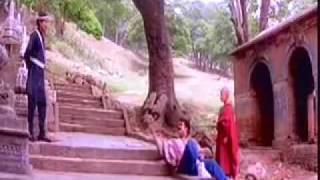 jagathy comedy best in yodha film mallulivecomwmv [upl. by Marlow]