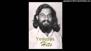 Aayiram Kaatham Orginal version by YESUDAS [upl. by Nereil593]