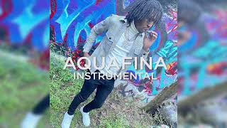 Memo600  Aquafina Instrumental Reprod By Arcaze [upl. by Serrano]