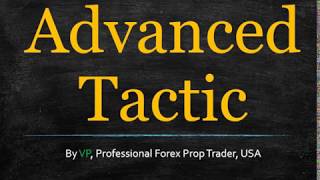 Advanced Forex Strategy  NNFX Traders Only [upl. by Trici]