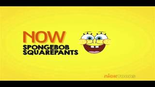 NickToons UK  Brand New Look  New Idents 13112014 King Of TV Sat [upl. by Yuh26]