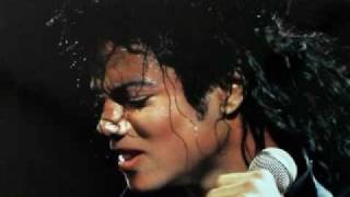 Michael Jackson  Full Discography  1972  2008 [upl. by Daryle]