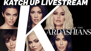 KUWTK Livestream Everything You Need To Know Before Season 18  KUWTK  E [upl. by Eisse]