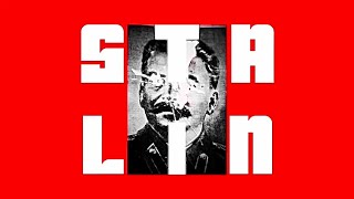 STALIN  edit Happy Nation [upl. by Ennairam133]