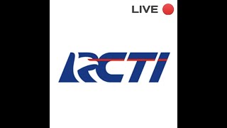 🔴LIVE STREAMING RCTI [upl. by Innaig53]