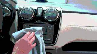 Car seat belt alarm  Sound effects [upl. by Eilyak]