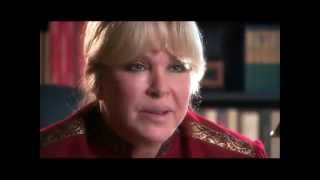 Ramtha talks on Immortality [upl. by Northrup]