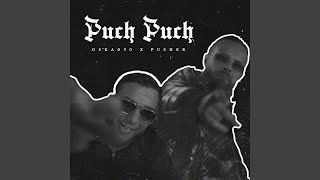 Puch Puch [upl. by Sager]