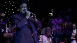 ARRahman Concert LA Part 341 Oruvan Oruvan [upl. by Furie259]