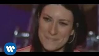 Laura Pausini  Strani amori Live [upl. by Eniger]