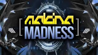 Northeast Makina Madness 271018 [upl. by Mandell777]