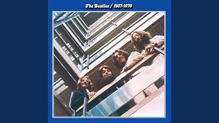 The Beatles Greatest Hits [upl. by Sinnelg]