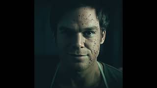 Original Sin Today  Dexter  Edit  LOUD ROOM  HD60FPS [upl. by Nyladnek]