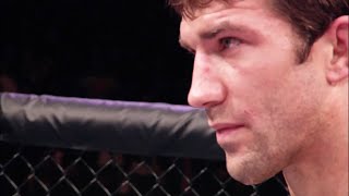 Weidman vs Rockhold  Best Moments [upl. by Silloh]