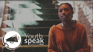 What Makes A Great Leader  YouthSpeak [upl. by Novak]