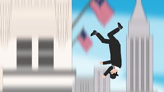 Did Stock Brokers Jump off Buildings during the 1929 Stock Market Crash [upl. by Hashimoto662]