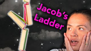 DIY Jacobs Ladder [upl. by Elodie]