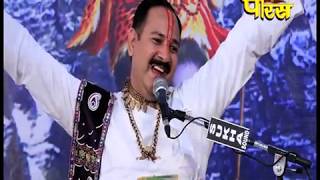 PRADEEP MISHRA JI  EP  5  SHIV MAHA PURAN KATHA [upl. by Gertrudis]