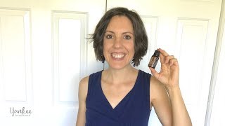 How to Use Cedarwood Oil [upl. by Thisbe599]