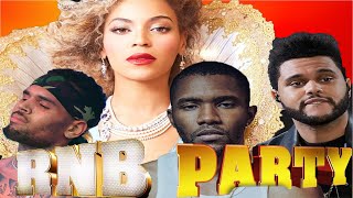 BEST 90S  2000S RampB MIX  RampB Songs Playlist Full Songs [upl. by Atived8]