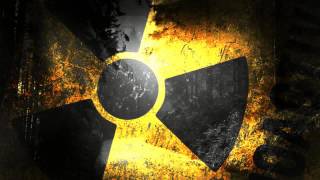 New Nuclear Evacuation Alarm Sound Effect [upl. by Alderson]