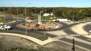 All about roundabouts [upl. by Euk]