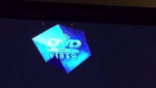 DVD Screensaver Hits Corner Meme Compilation [upl. by Ecirtahs424]