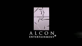 Alcon Entertainment [upl. by Annice720]