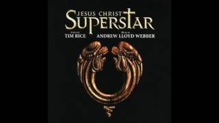 Jesus Christ Superstar Superstar [upl. by Aronoh]