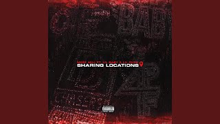 Sharing Locations feat Lil Baby amp Lil Durk [upl. by Isaac805]