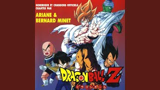 Exclusive Dragon Ball Z Videos [upl. by Nelia]