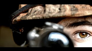 quotDUSTY FACESquot  WW2 MOVIE HD 1080p [upl. by Daigle]