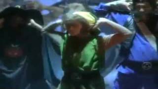 Legend of Zelda A Link to the Past SNES Japanese Commercial 1 [upl. by Burkhard]