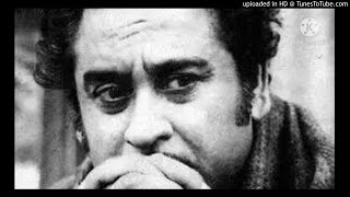 Matlabi Hain Log Yahan Par Sad Version Part2  Kishore Kumar  Begaana 1986 [upl. by Giacamo963]