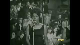 The Shirelles Will you still love me tomorrow Top Quality  Lyrics [upl. by Stearne]