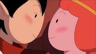 BUBBLINE KISS OBSIDIAN  monster [upl. by Yllom]