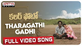 Ambadari Full Video Song  Badrinath Movie  Allu Arjun tamanna [upl. by Sucitivel98]