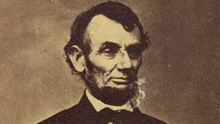 Emancipation Proclamation WordforWord  Abraham Lincoln  Abolition of Slavery  Primary Documents [upl. by Elyrad382]