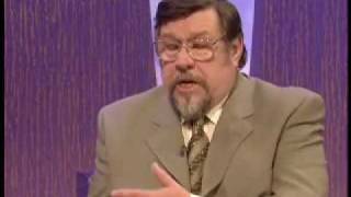 Ricky Tomlinson interview  Parkinson  BBC [upl. by Nrehtac]