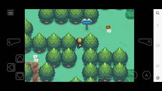 Pokemon GS Chronicles version 27 locations Day Part 2 [upl. by Angeli]