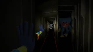 Poppy Playtime 360 vr [upl. by Alegna834]