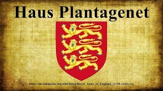 Die blutige Dynastie der Plantagenets Dokumentation Deutsch 2017 Teil 14 [upl. by Cailly]