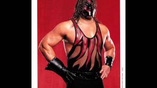 WWF Kane Theme 2001 [upl. by Eciened]