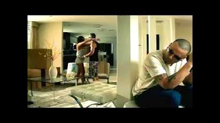 Wisin Yandel  Yo Te Quiero Video Oficial [upl. by Lladnarc]