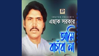 Amar Dhokhe Jonom Gelo [upl. by Annalla]