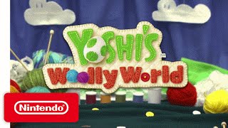 My Yoshi plush in 2019 [upl. by Anerev]