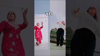 chatak chalungi dance viralvideo [upl. by Nanji]