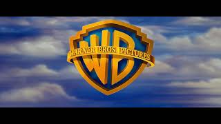 Warner Bros PicturesAlcon Entertainment 2013 [upl. by Navannod]